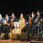 Meryem benallal sur yala.fm